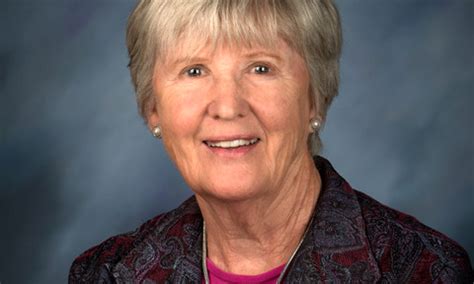 sandy martin mayor of shoreview.